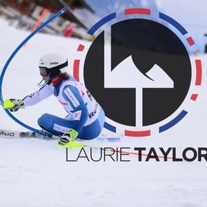Laurie Taylor