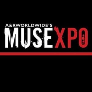 Musexpo