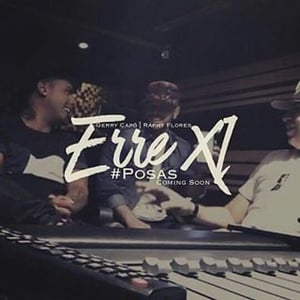 Erre XI