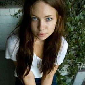Daveigh Chase