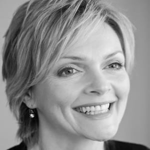 Sharon Small