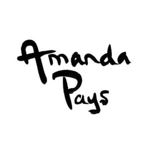 Amanda Pays