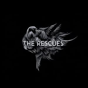 The Rescues