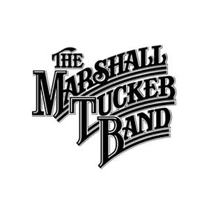Marshall Tucker Band
