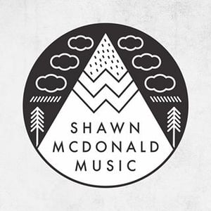 Shawn Mcdonald