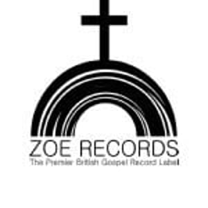 Professor Wilbur Belton