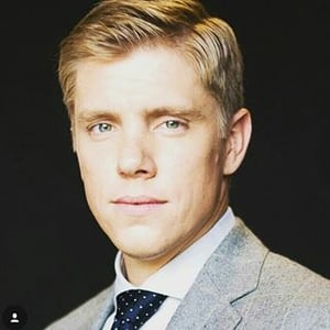 Ryan Hawley