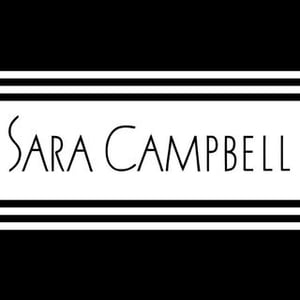 Sara Campbell