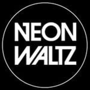 Neon Waltz