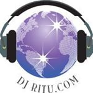 DJ Ritu