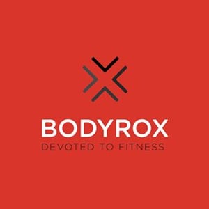 Bodyrox