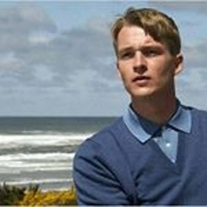 Mason Gamble
