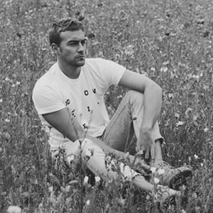 Tom Austen