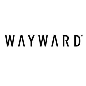 Wayward