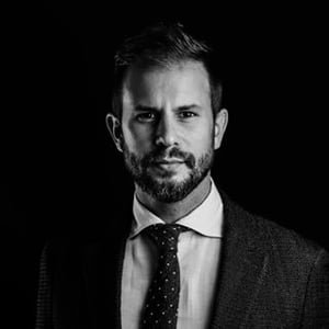 David Montalvo Arias