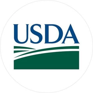 USDA