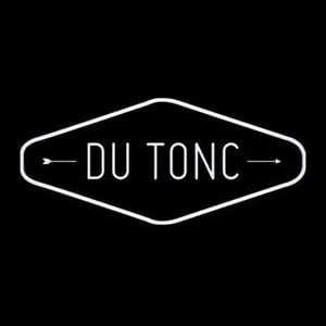 Du Tonc
