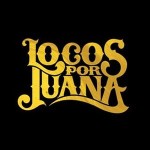 Locos Por Juana