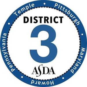 District 3