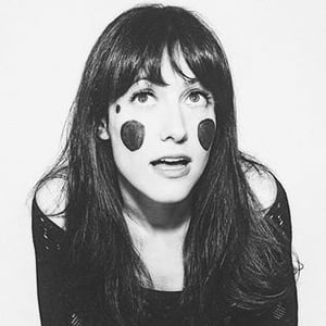 Elizabeth and the Catapult