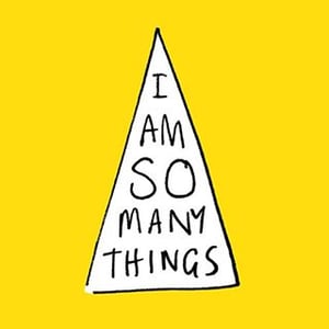Many Things