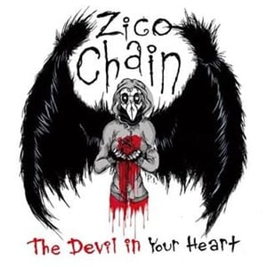 Zico Chain