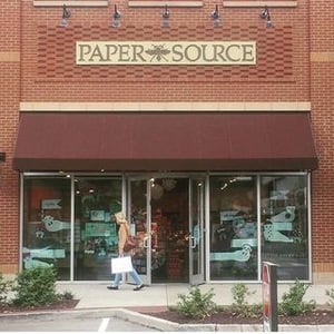 Source Nashville