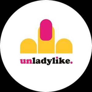 Unladylike's profile Unladylike