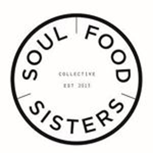 Soul Food Sisters