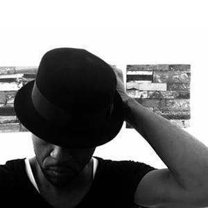 The Tony Rich Project