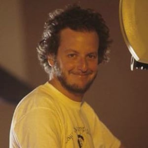 Daniel Stern