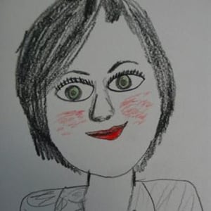 Everything But The Girl