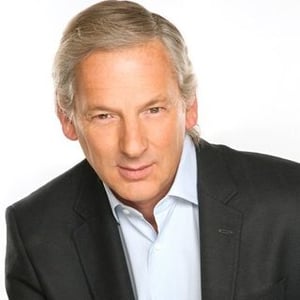 Marcelo Longobardi
