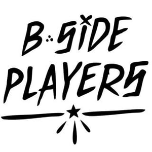 B Side Players
