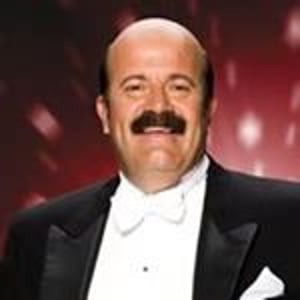 Willie Thorne (The Estate Of)