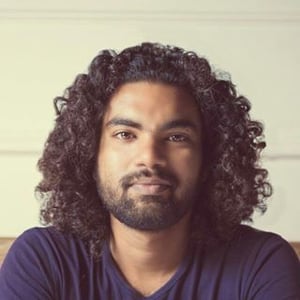 Syed Muhammad Owez Rizvi