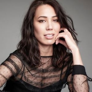 Michaela Conlin