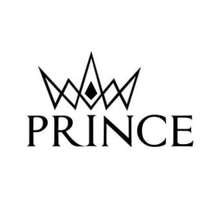 Prince Club
