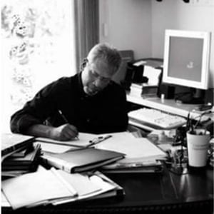 Mani Ratnam