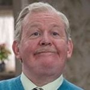 Ford Kiernan