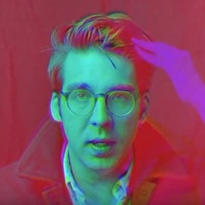 Department of Eagles