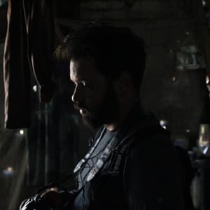 Rafael Hernandez Marcano