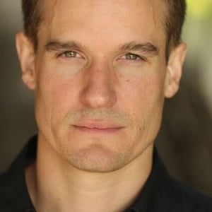 Daniel Llewelyn-Williams