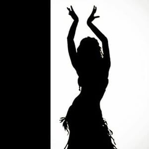 Bellydance Superstars