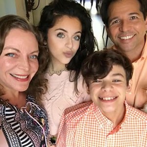 Sharone Kremen Martin