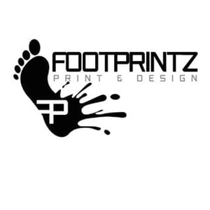 Footprintz