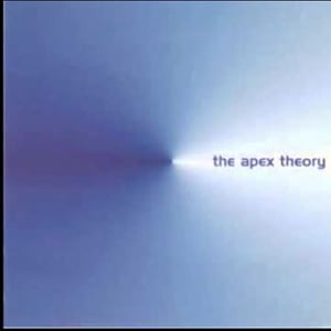 The Apex Theory