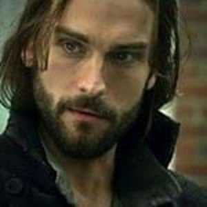 Tom Mison