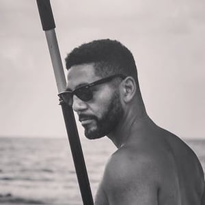 Dominic Cools-Lartigue