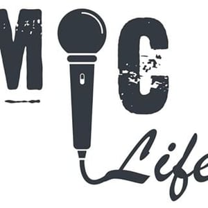Mic Life's profile Mic Life